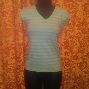 Abercrombie Juniors Top